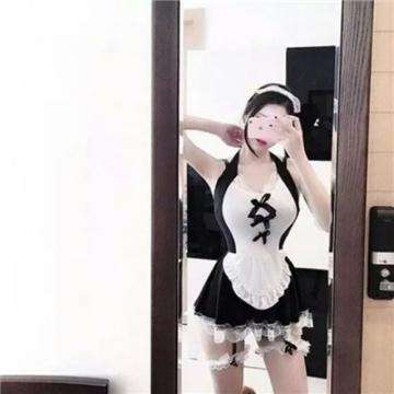 梦西游游戏下载